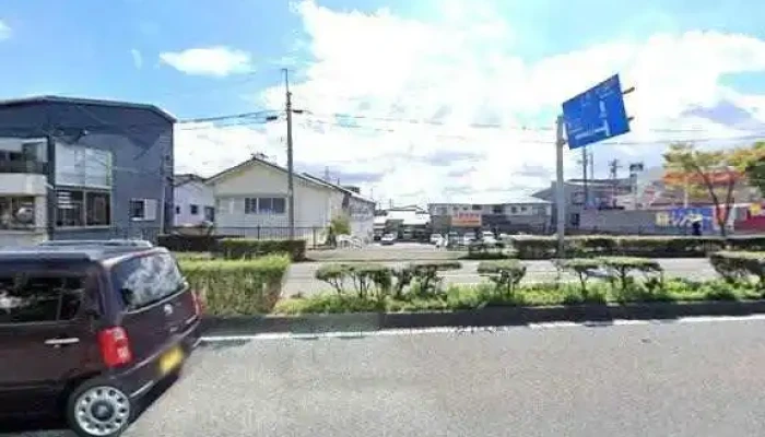Zhu Shi Hui She Tazima Xin Xi Ying Ye Suo Subete - 新潟市