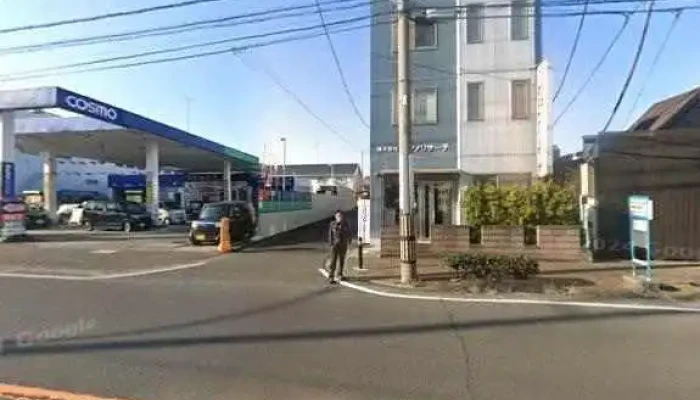 Zhu Shi Hui She Tekunorisa Chi Sutori Tobiyu To 360deg Biyu - 小田原市