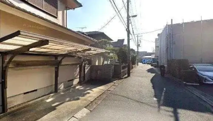 Zhu Shi Hui She Tetsukuadobaizari Subete - 町田市