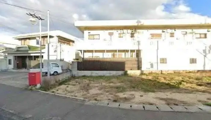 Zhu Shi Hui She Tnc Sutori Tobiyu To 360deg Biyu - 南あわじ市