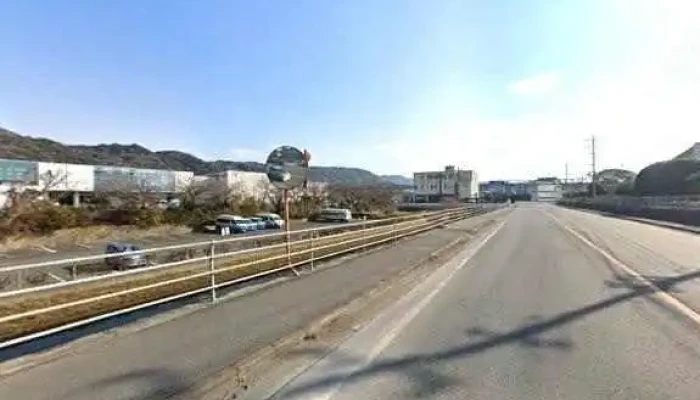Zhu Shi Hui She Tokuyama De Shan Zhi Zao Suo Ben Dian Ben Shi Wu Suo Sutori Tobiyu To 360deg Biyu - 周南市