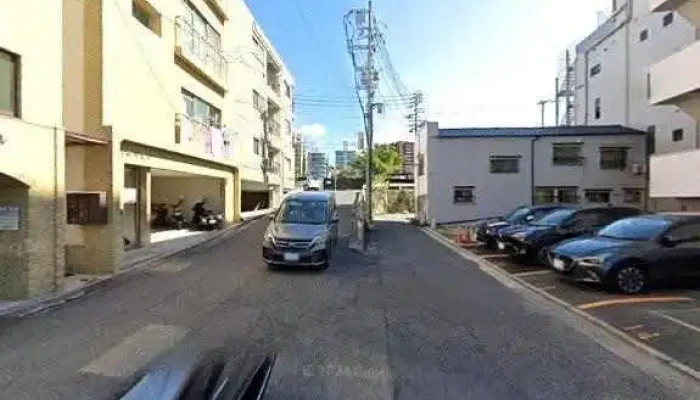Zhu Shi Hui She Tomtaktomutatsuku Sutori Tobiyu To 360deg Biyu - 広島市