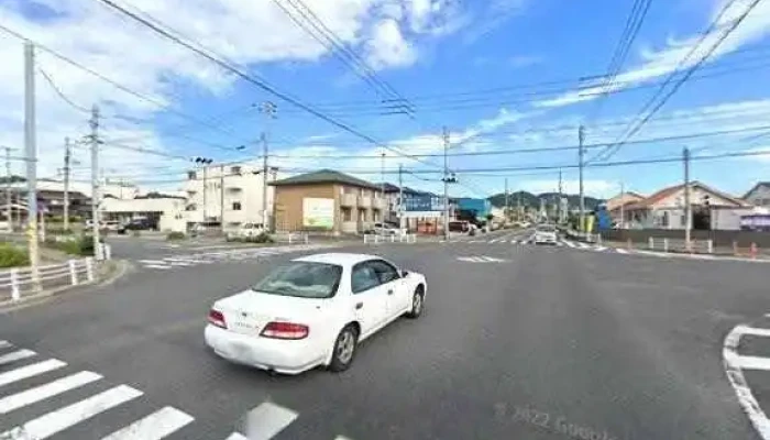 Zhu Shi Hui She Toransudezain Xia Song Studio Sutori Tobiyu To 360deg Biyu - 下松市