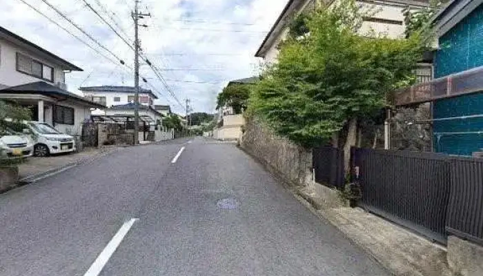 Zhu Shi Hui She Torendowa Kushisutemu Subete - 岡崎市