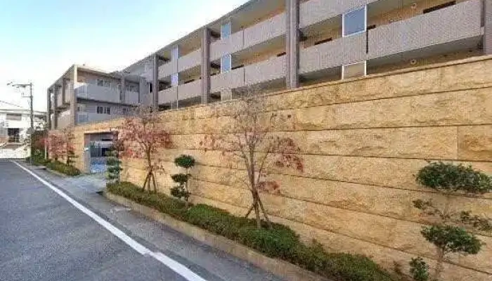 Zhu Shi Hui She Uingusukonsaruteingu Subete - 芦屋市