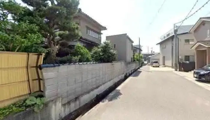 Zhu Shi Hui She Uinzukurieito Sutori Tobiyu To 360deg Biyu - 野々市市