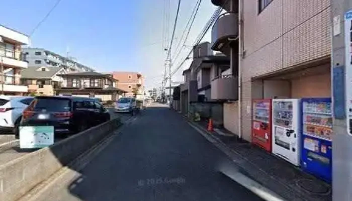 Zhu Shi Hui She Unison Link Sutori Tobiyu To 360deg Biyu - 大和市