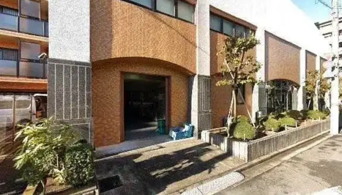 Zhu Shi Hui She Vuaisuvua Sa Sutori Tobiyu To 360deg Biyu - 東久留米市
