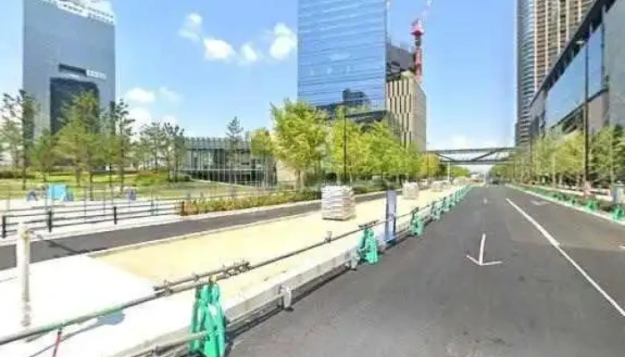 Zhu Shi Hui She Wasabi Sutori Tobiyu To 360deg Biyu - 大阪市