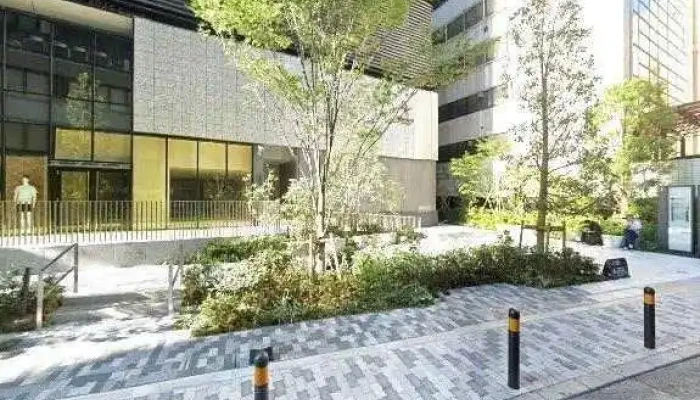 Zhu Shi Hui She WebstageDa Ban Zhi Dian Sutori Tobiyu To 360deg Biyu - 大阪市
