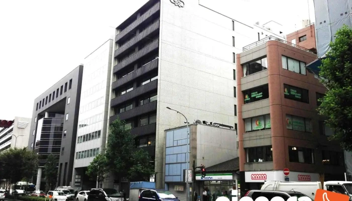 Zhu Shi Hui She Zerowan Subete - 京都市