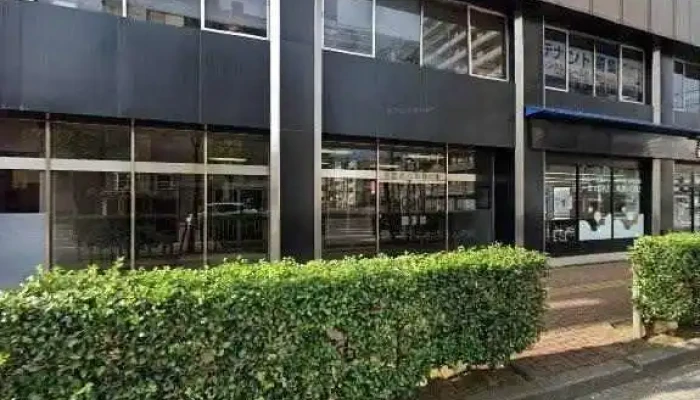 Zhu Shi Hui She Ziemusutetsukukonsaruteingu Subete - 新潟市