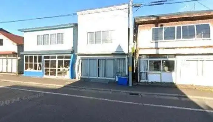 Zhu Si Yuan Sutori Tobiyu To 360deg Biyu - 利尻町