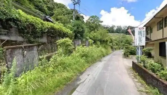 Zhu Yi Ji Yuan Konsarutanto Subete - 日置市
