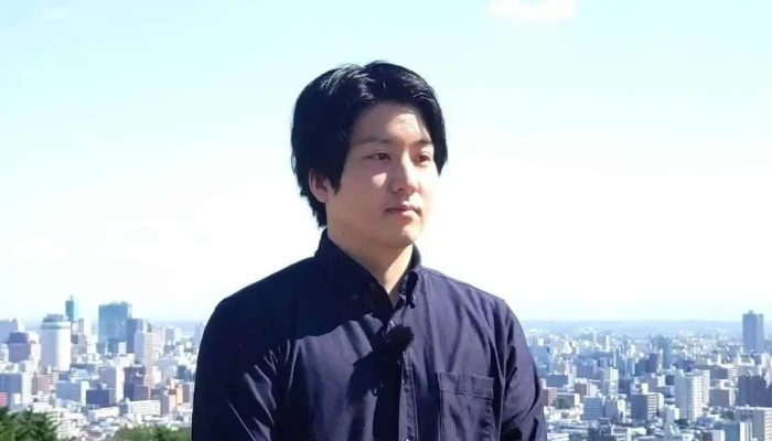 Zhu Yuan Ri Subete - 恵庭市