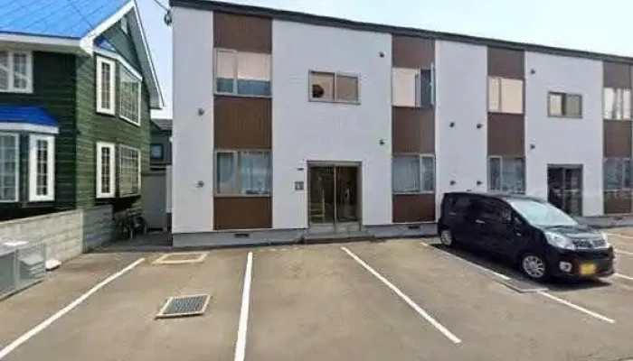 Zhu Yuan Ri Sutori Tobiyu To 360deg Biyu - 恵庭市
