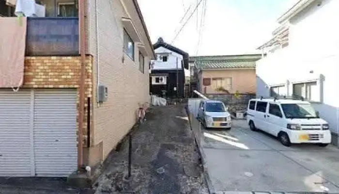 Zhu Zhai Ying Ye Konsarutanto Zhu Shi Hui She Kurieitokonsarutantsu Subete - 京都市