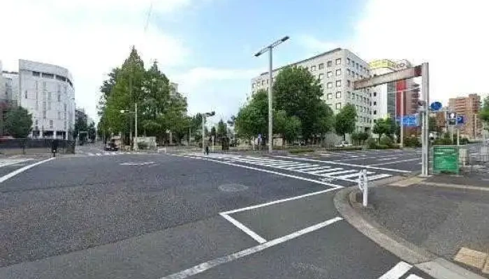 Zhu A Kuinta Netsuto Subete - 名古屋市千種区
