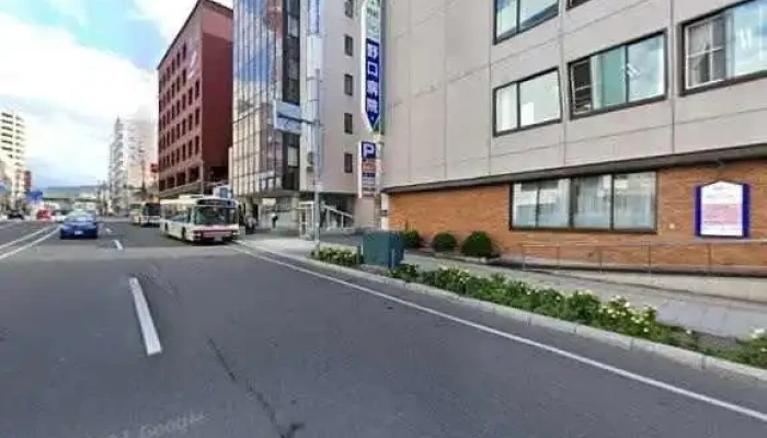 Zhu Adds Sutori Tobiyu To 360deg Biyu - 小樽市