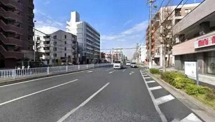 Zhu Adopuranna Ho Rudeingusu Subete - 名古屋市