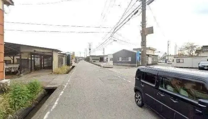 Zhu Adotatsukuru Subete - 高岡市