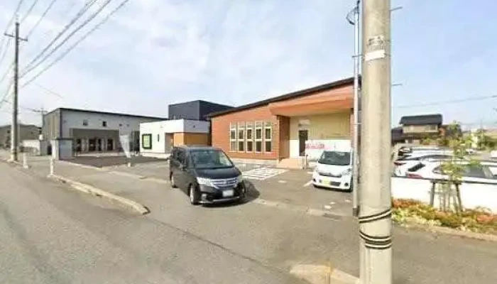 Zhu Aikonsaruteinguohuisu Subete - 富山市