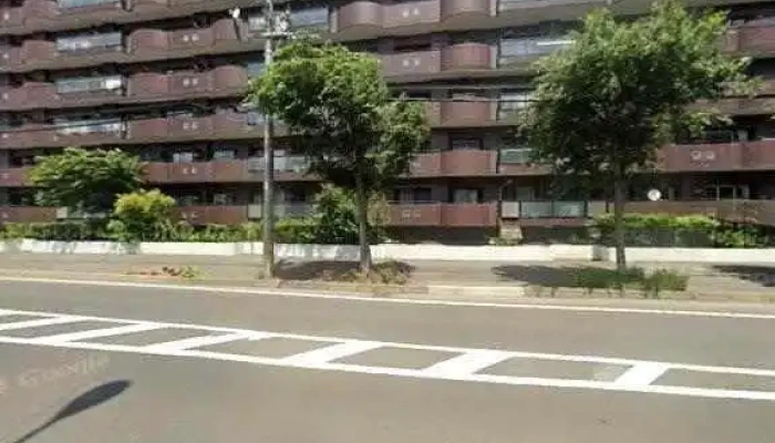 Zhu Aishinku Subete - 札幌市