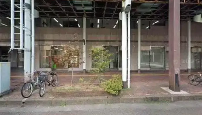Zhu Aiueo Subete - 長岡市