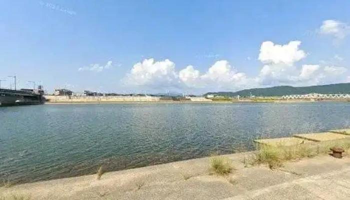 Zhu Akuteibu Sutori Tobiyu To 360deg Biyu - 薩摩川内市