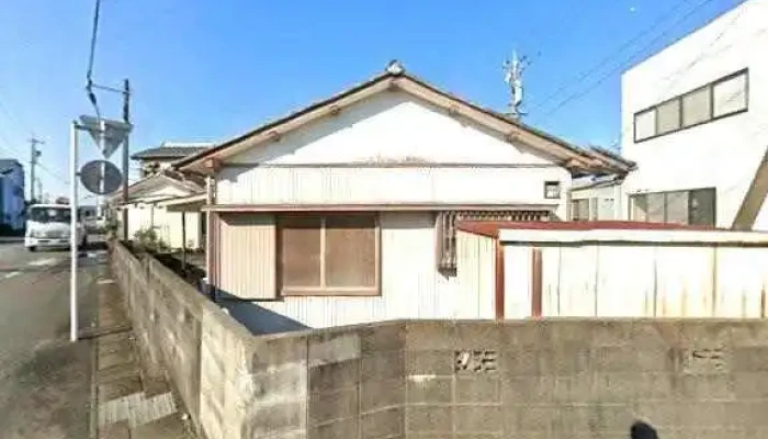 Zhu Amerio Subete - 浜松市