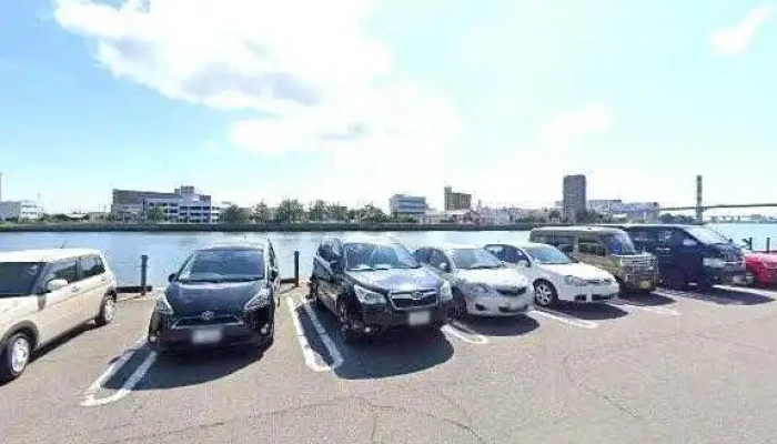 Zhu And Sutori Tobiyu To 360deg Biyu - 徳島市