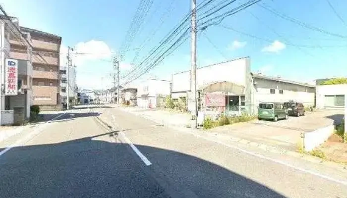 Zhu Asute To Sutori Tobiyu To 360deg Biyu - 徳島市