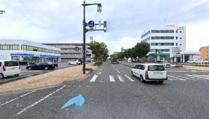 Zhu Atendo Xin Xi Zhi Dian Sutori Tobiyu To 360deg Biyu - 新潟市