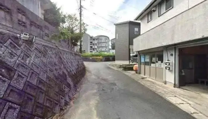 Zhu Atom Sutori Tobiyu To 360deg Biyu - 西之表市