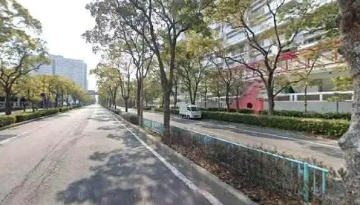 Zhu Atorakuteibushisutemuzu Sutori Tobiyu To 360deg Biyu - 神戸市