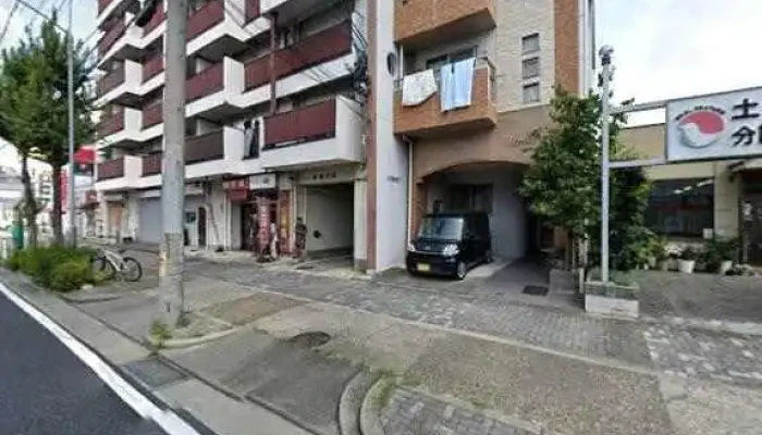 Zhu Atorasukonsarutanto Subete - 名古屋市