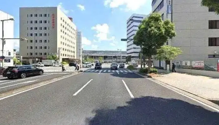 Zhu Autoso Shingutekunorozi  Ji Lu Ying Ye Suo Subete - 姫路市