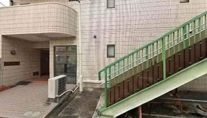 Zhu Beneeruyon Subete - 尾張旭市