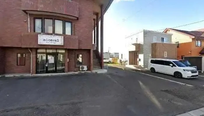 Zhu Bitsukuboisu Han Guan Dao Nan Rdsenta Sutori Tobiyu To 360deg Biyu - 函館市