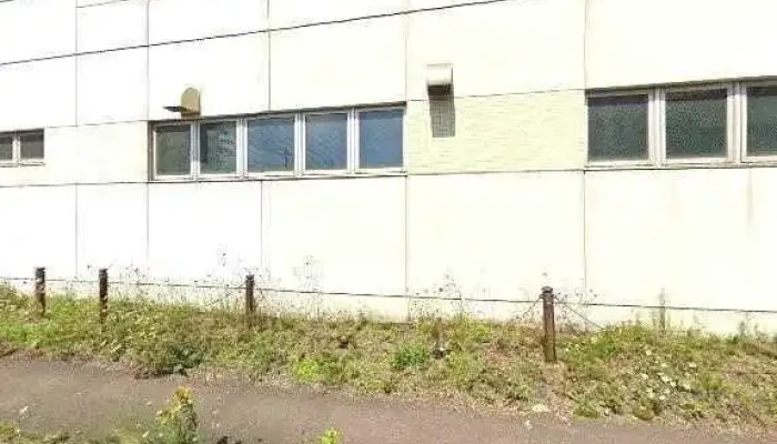 Zhu Bitsukuboisu Shi Lan Lotrabo Subete - 室蘭市