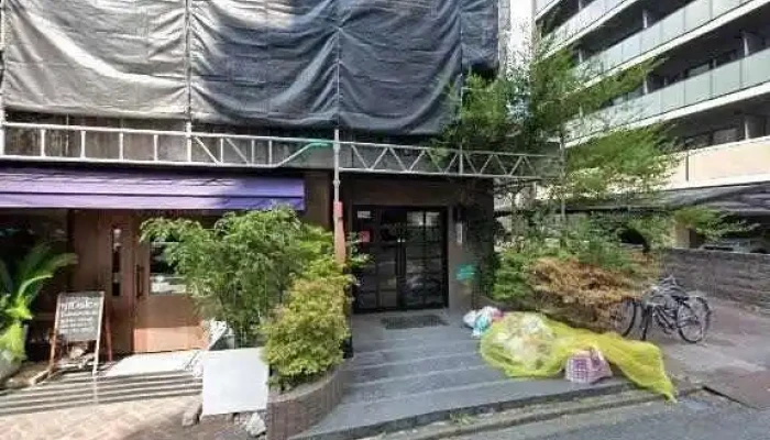 Zhu Bureikusuru Subete - 名古屋市