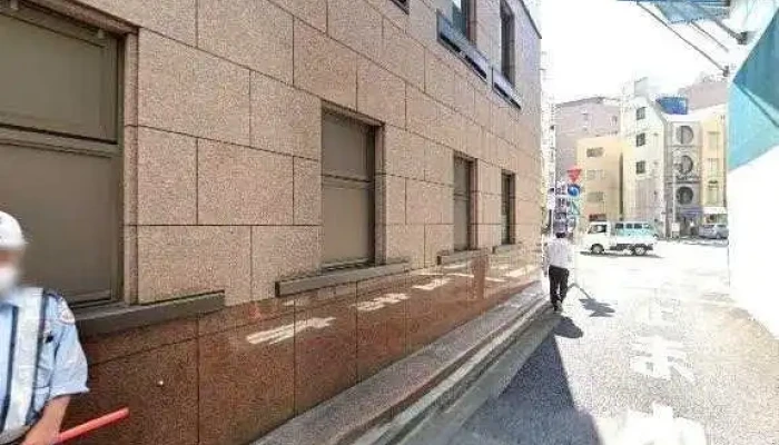 Zhu Bureinkonsaruteingu Subete - 千代田区