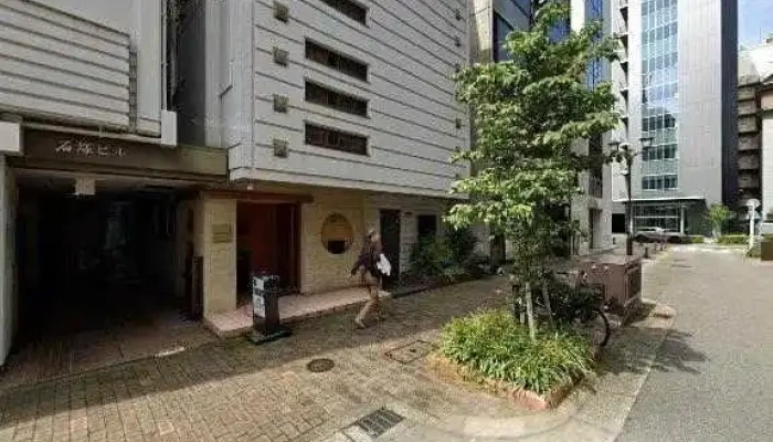 Zhu Buzzguru Pu Subete - 名古屋市