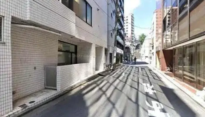 Zhu Cbit Subete - 千代田区