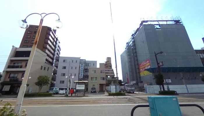 Zhu Chiyu Etsu Sutori Tobiyu To 360deg Biyu - 富山市