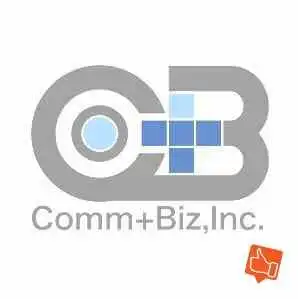 Zhu Commplusbiz O Na Ti Gong - 新潟県新潟市西区
