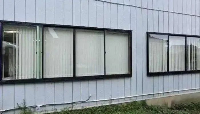 Zhu Commplusbiz Sutori Tobiyu To 360deg Biyu - 新潟県新潟市西区