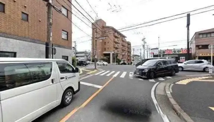 Zhu Creatokuri To Subete - 名古屋市