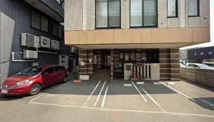 Zhu Dei E O Sutori Tobiyu To 360deg Biyu - 札幌市