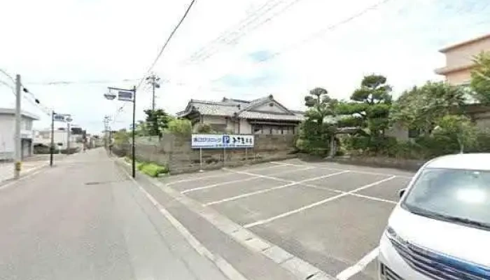 Zhu Deishiitei Sutori Tobiyu To 360deg Biyu - 枕崎市